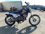 �������� �� ������ �������� Yamaha PW80 1995 ���� 6